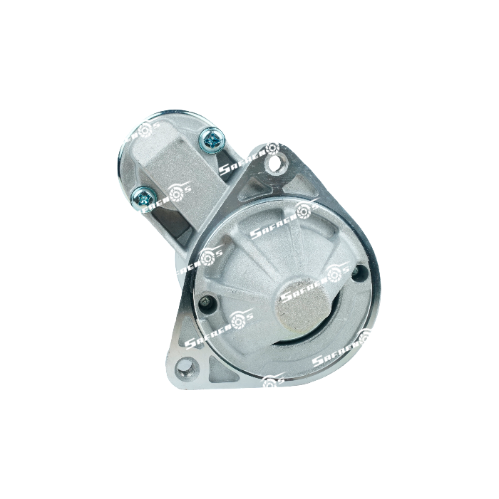 Arranque Hyundai Atos MN 12V 8 Dientes - Imagen 2