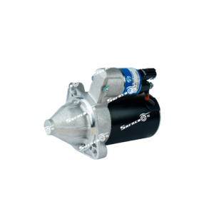 Arranque Grand I10/I20/KIA RIO/Picanto 12V 10 Dientes