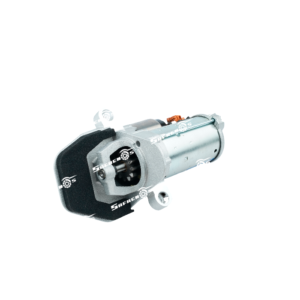 Arranque Onix Turbo 12V 12 Dientes