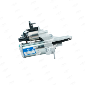 Arranque Onix Turbo 12V 12 Dientes