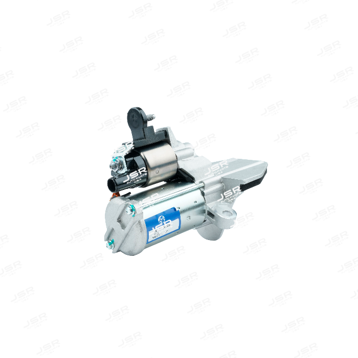 Arranque Onix Turbo 12V 12 Dientes - Imagen 3
