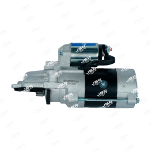 Arranque Ford Ranger 3.2/BT50 diésel 12V 12 Dientes