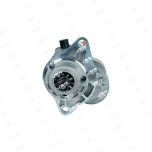 Arranque FVR/FTR 6HK1 24V 11 Dientes