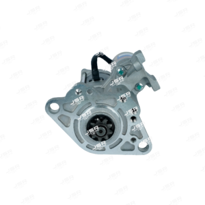 Arranque Canter/FUSO 4D33/34 24V 9 Dientes