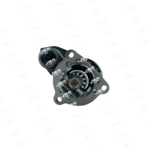 Arranque Kodiak 37MT 12V 12 Dientes Premium