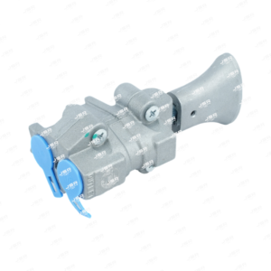 Válvula Mono Shic Fuller