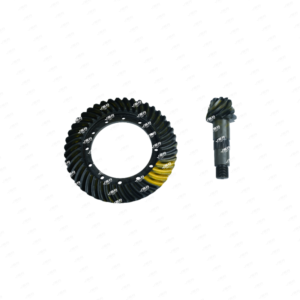 Repuesto de transmisión 46160 Ref. JSR-A39666-1 = JSR-04 & JSR-05