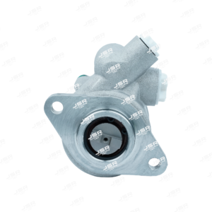 Bomba Dirección Hidráulica Freightliner M-904