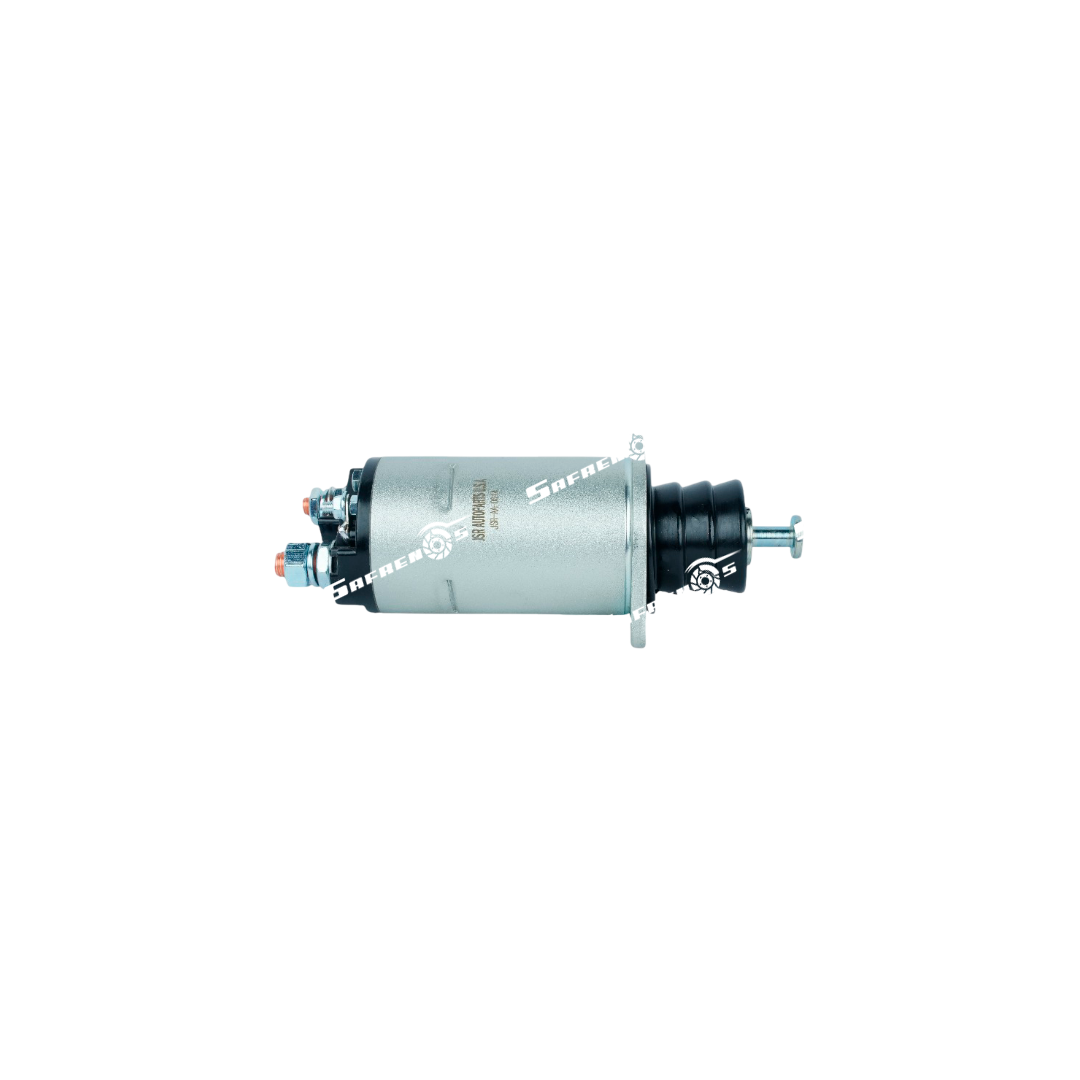 Automático de arranque 24V 29MT para MB 914 - Imagen 2