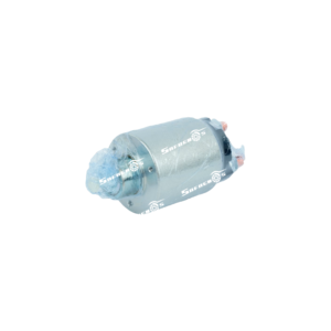 Automático de arranque 12V para Atos/Aveo/Optra/Daewoo