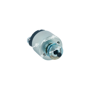 Automático de arranque 12V para IX35/Sail/Picanto