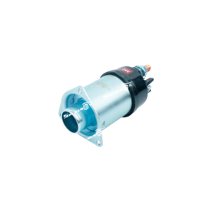 Automático de arranque 24V 41MT para Kodiak