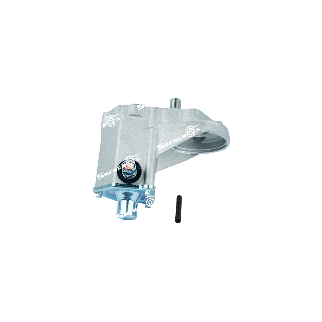 Automático de arranque Nippondenso 12V - Imagen 5