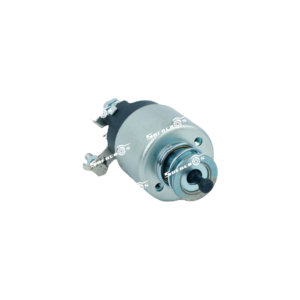 Automático de arranque 12V para Nissan March/Micra