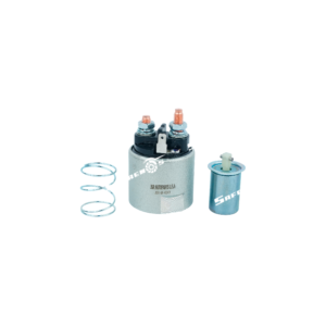 Automático de arranque 12V para Clio/Laguna/Scenic/Mégane