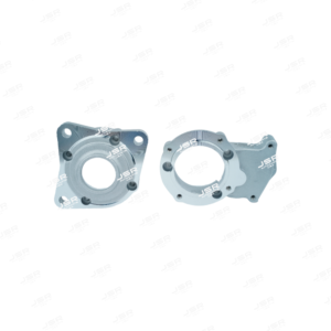 Bocines de Arranque Tipo Nippon Denso Perkins Massey Ferguson