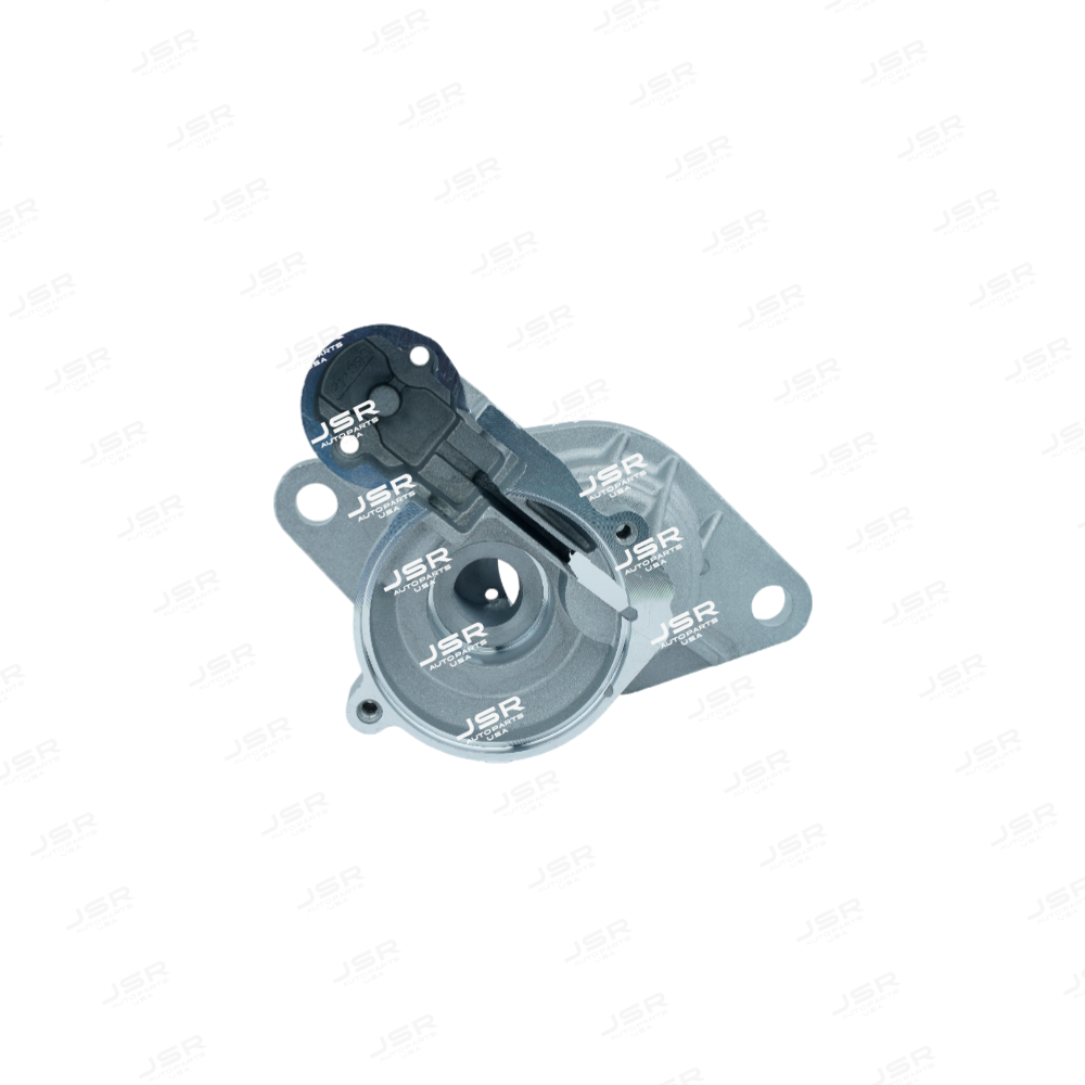 Bocines de Arranque Nippon Denso NPR Reward - Imagen 3