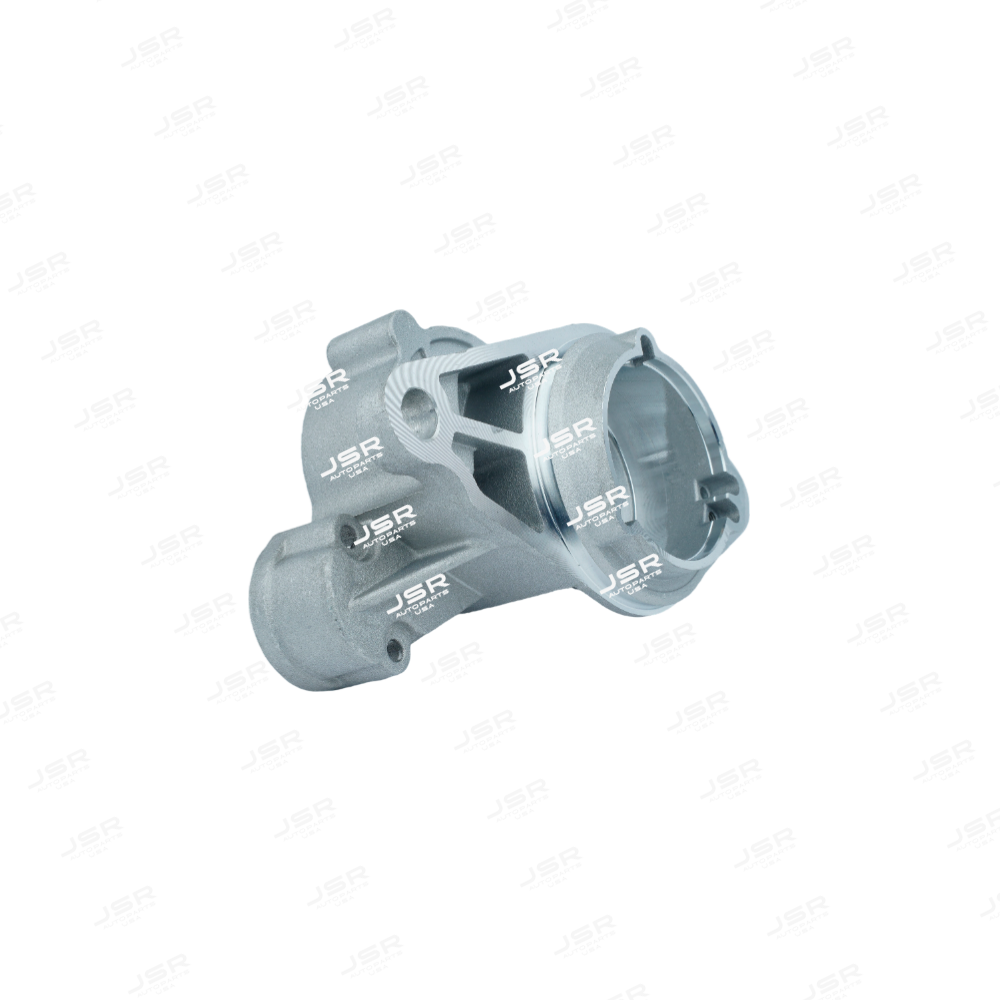 Bocines de Arranque Hitachi NPR Reward - Imagen 2