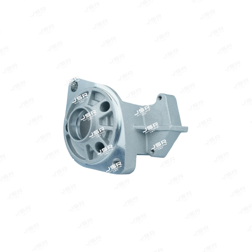 Bocines de Arranque 3 Huecos Hino 500 Nissan 180/200 - Imagen 2