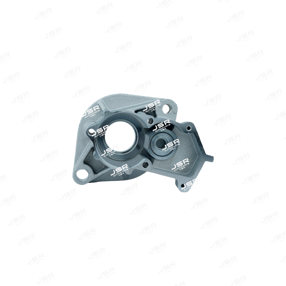 Bocines de Arranque 3 Huecos Hino 500 Nissan 180/200 - Imagen 3