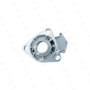 Bocines de Arranque Nippon Denso Nissan 180