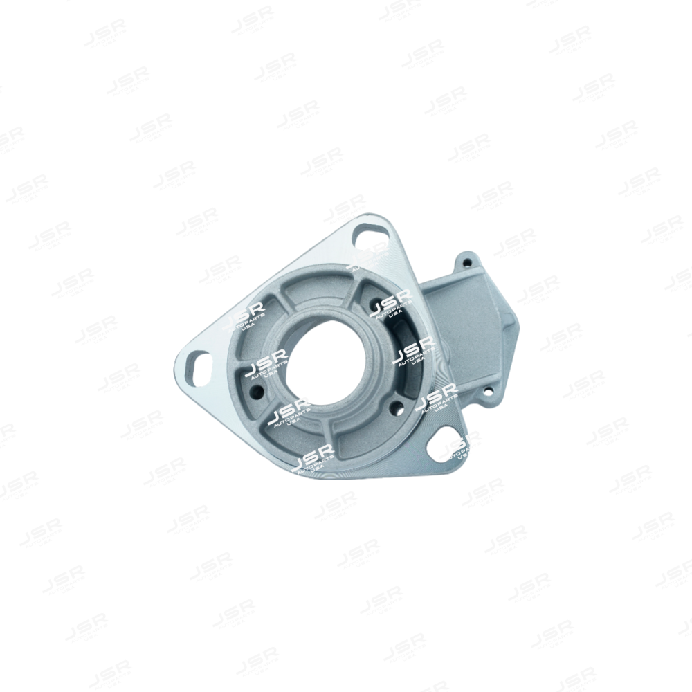 Bocines de Arranque Nippon Denso Nissan 180