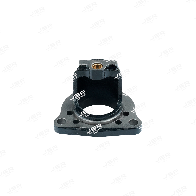 Bocín de Arranque 37/41MT Kodiak Inter - Imagen 3