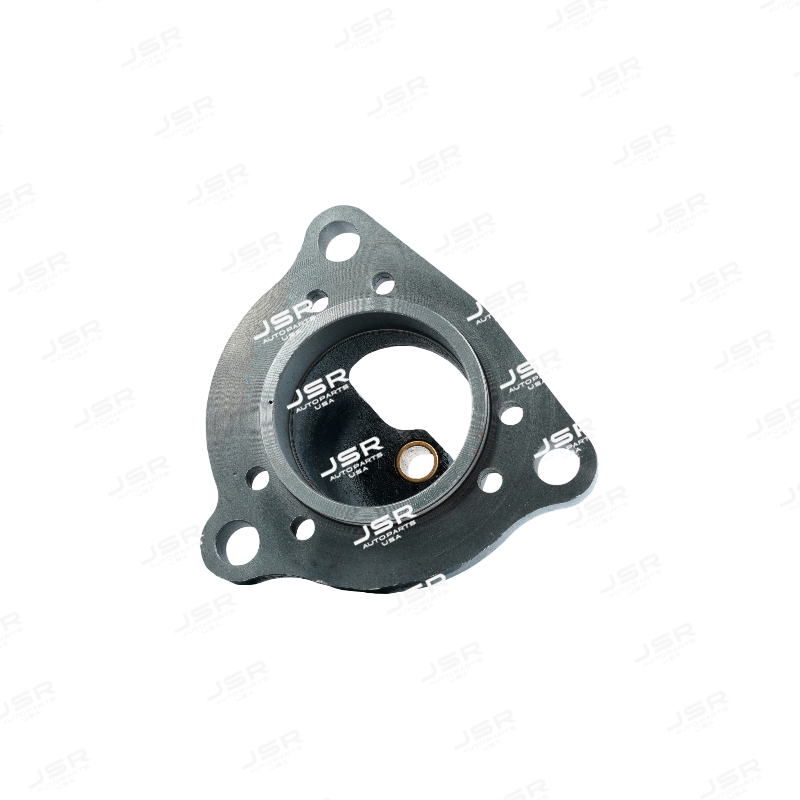 Bocín de Arranque 37/41MT Kodiak Inter - Imagen 5