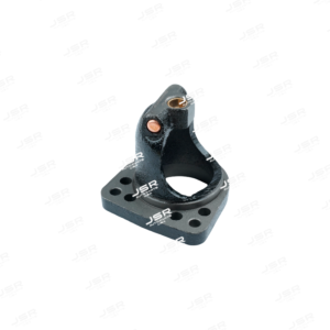 Bocín de Arranque 41MT Kodiak Inter