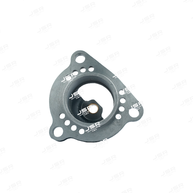 Bocín de Arranque 42MT KW ISX - Imagen 5