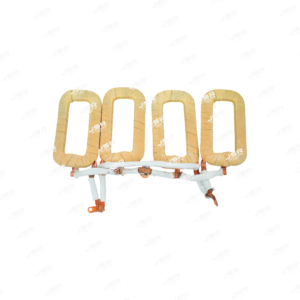 Bobina de Arranque 12V 37/41MT Kodiak JSR-BA-002