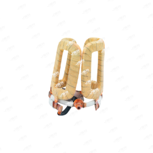 Bobina de Arranque 12V 38MT JSR-BA-003