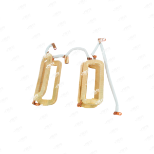 Bobina de Arranque 24V 42MT JSR-BA-006