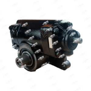 Botella de Dirección Hidráulica M100 Sheppard