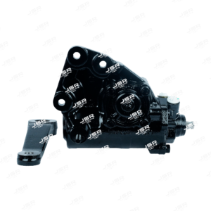 Botella de Dirección Hidráulica NPR