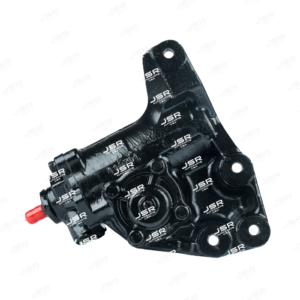 Botella de Dirección Hidráulica NPR Reward