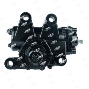 Botella de Dirección Hidráulica Tass. 65