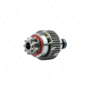 Bendix de arranque DMAX diésel 9 dientes JSR-BEN-0001