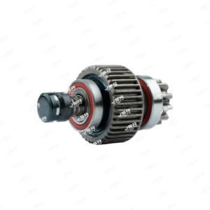 Bendix de arranque FVR 11 dientes JSR-BEN-0002