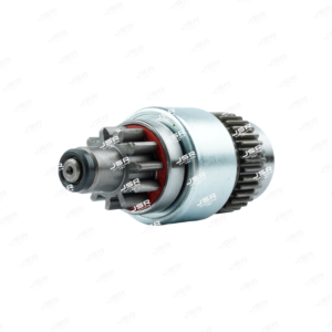 Bendix de arranque NPR 2000 11 dientes JSR-BEN-0003