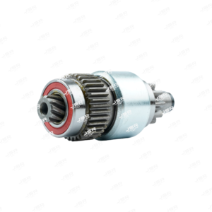 Bendix de arranque 10 dientes JSR-BEN-0008