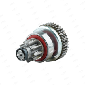 Bendix de arranque Toyota CW 9 dientes JSR-BEN-0014
