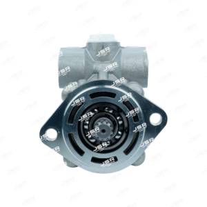 Bomba Dirección Hidráulica KW T800- ISX