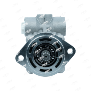 Bomba Dirección Hidráulica KW T800 ISX Trw/Ross