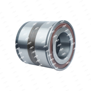 Rodamiento de Rodillos JSR-BKA-5314 (98170214) (68X127X115) Rueda E...