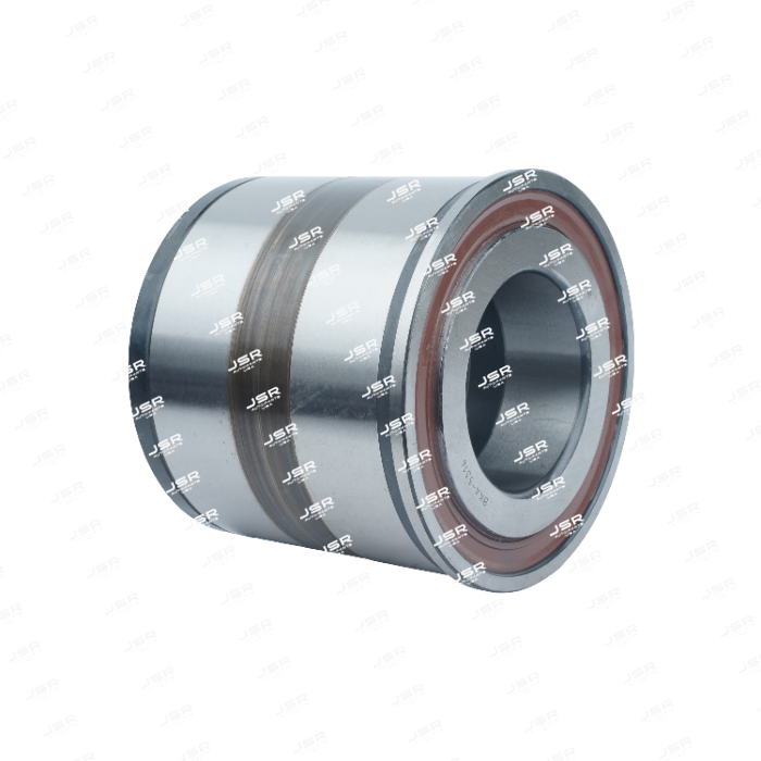 Rodamiento de Rodillos JSR-BKA-5314 (98170214) (68X127X115) Rueda E...