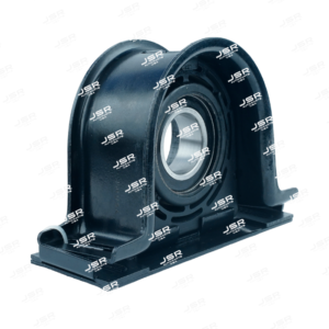 Soporte Cardán NPR, NQR Reward 2011 En Adelante