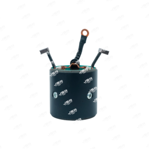 Carcasa de bobina 39MT 12V arranque JSR-CB-001