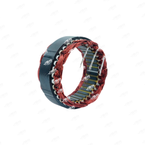 Corona de planta 12V 150A 24SI ISX Freightliner JSR-CP-002