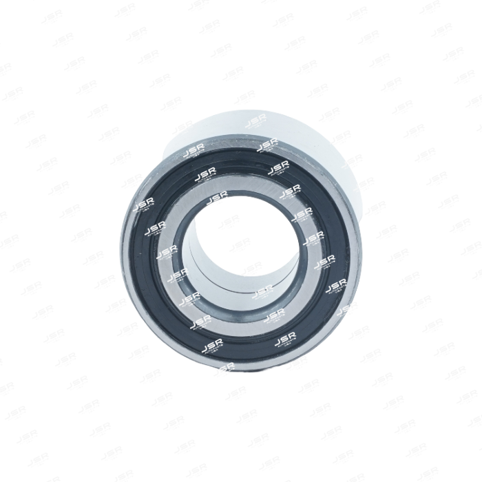 Rodamiento de Rodillos JSR-DAC-25520037 Rueda Trasera Chevrolet Ave... - Imagen 2